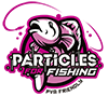 Particles For Fishing