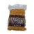 500Grs
